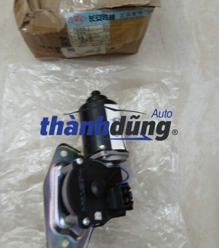 MÔ TƠ GẠT NƯỚC KÍNH THACO TOWNER TF220 | YGDJCK3741