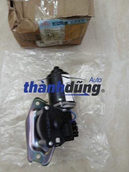 MÔ TƠ GẠT NƯỚC KÍNH THACO TOWNER TF220 | YGDJCK3741