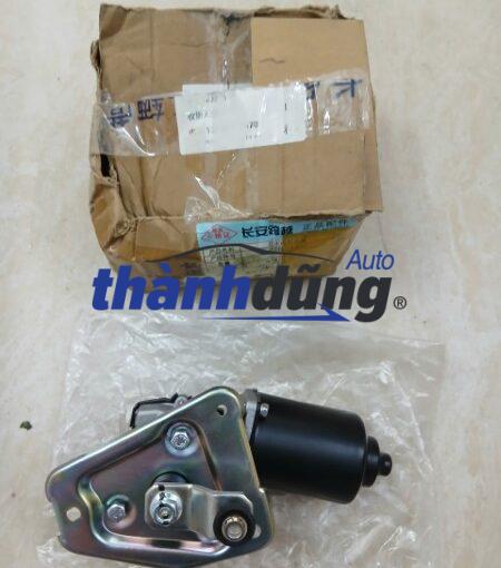 MÔ TƠ GẠT NƯỚC KÍNH THACO TOWNER TF220 | YGDJCK3741