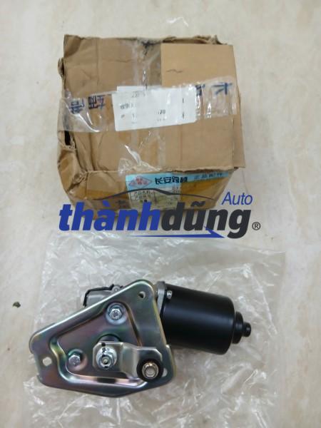 MÔ TƠ GẠT NƯỚC KÍNH THACO TOWNER TF220 | YGDJCK3741