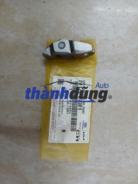 CÒ MỔ NGẮN KIA CARENS 2006-2012 | 2417027001