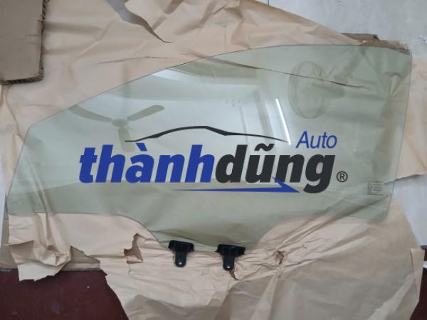 KÍNH CÁNH CỬA XE KIA SEDONA 2014 | 82410A9010