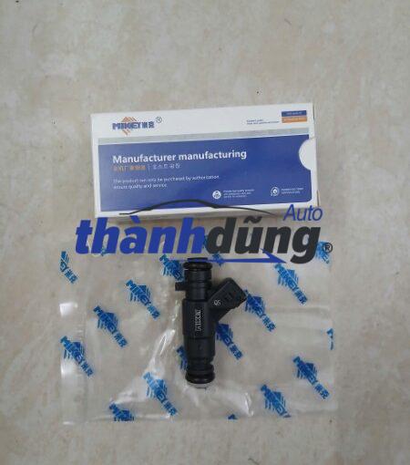 KIM PHUN SRM X30 | 0280156417