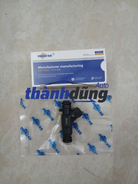 KIM PHUN SRM X30 | 0280156417