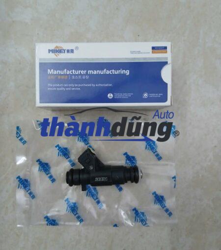KIM PHUN SRM X30 | 0280156417