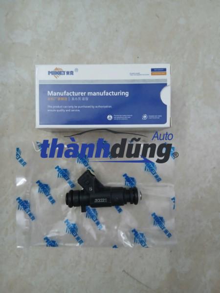 KIM PHUN SRM X30 | 0280156417