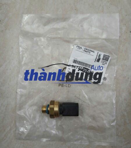 CẢM BIẾN BÁO NHỚT PEUGEOT 2008 | 9674035780