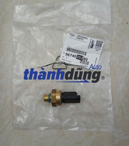 CẢM BIẾN BÁO NHỚT PEUGEOT 2008 | 9674035780