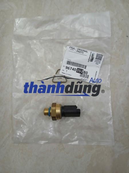 CẢM BIẾN BÁO NHỚT PEUGEOT 2008 | 9674035780