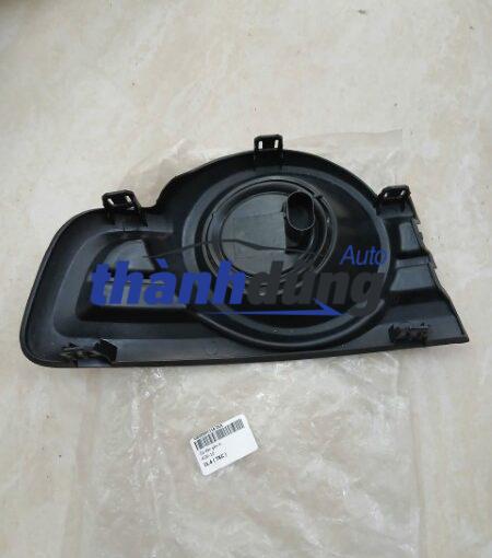 ỐP ĐÈN SƯƠNG MÙ FORD RANGER 2008-2012 | UD2D50C11B