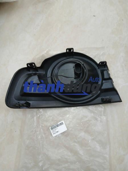 ỐP ĐÈN SƯƠNG MÙ FORD RANGER 2008-2012 | UD2D50C11B