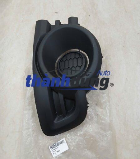 ỐP ĐÈN SƯƠNG MÙ FORD RANGER 2008-2012 | UD2D50C11B