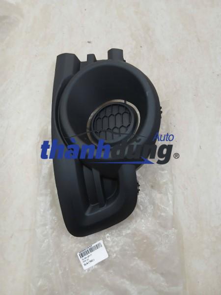 ỐP ĐÈN SƯƠNG MÙ FORD RANGER 2008-2012 | UD2D50C11B