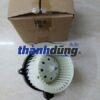QUẠT GIÓ ĐIỀU HÒA TERACO T180 | QT3010901