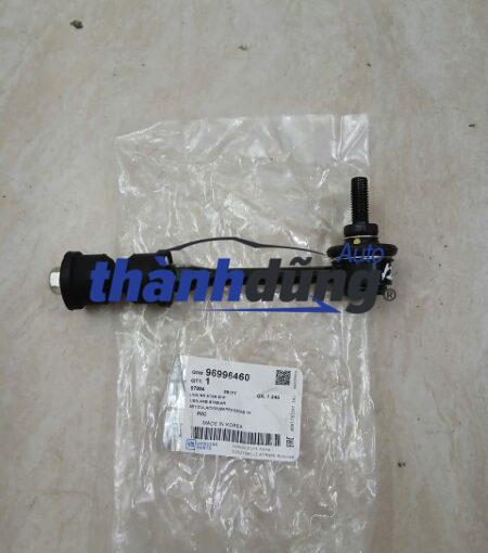 ROTUYN CÂN BẰNG SAU PHỤ CHEVROLET CAPTIVA | 96996460