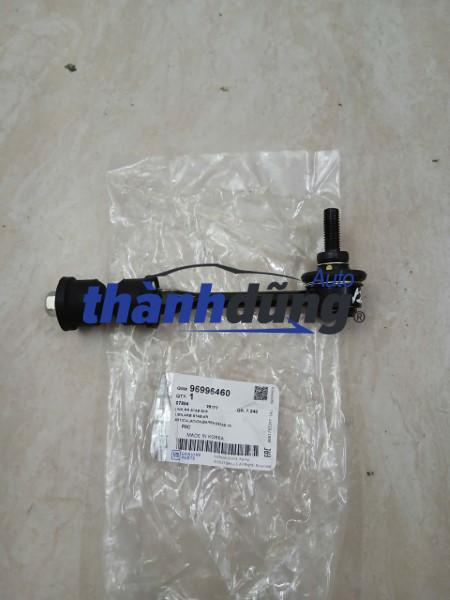 ROTUYN CÂN BẰNG SAU PHỤ CHEVROLET CAPTIVA | 96996460