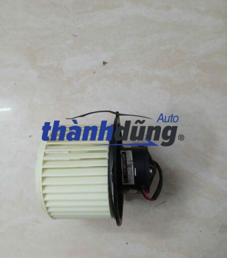 QUẠT DÀN LẠNH DONGBEN T30 | QL1030199