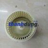QUẠT DÀN LẠNH DONGBEN T30 | QL1030199