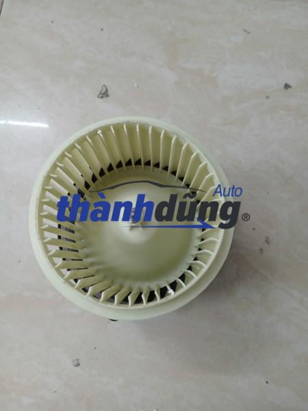 QUẠT DÀN LẠNH DONGBEN T30 | QL1030199