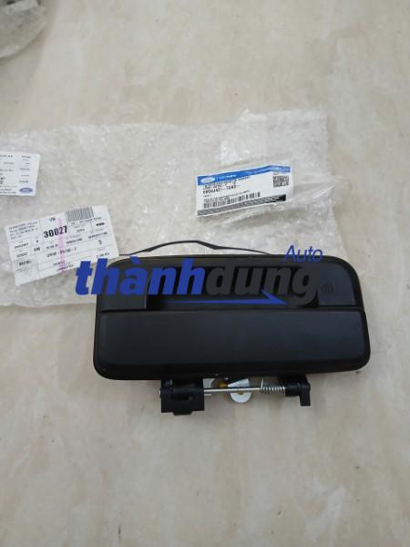 TAY MỞ BƯỞNG SAU FORD RANGER 2009 | UR5665750