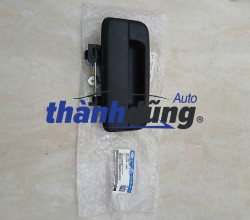 TAY MỞ BƯỞNG SAU FORD RANGER 2009 | UR5665750