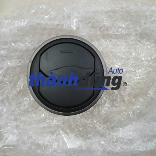 CỬA GIÓ MÁY LẠNH TÁP LÔ FORD RANGER 2010 | UA6G6473002 CHÍNH HÃNG