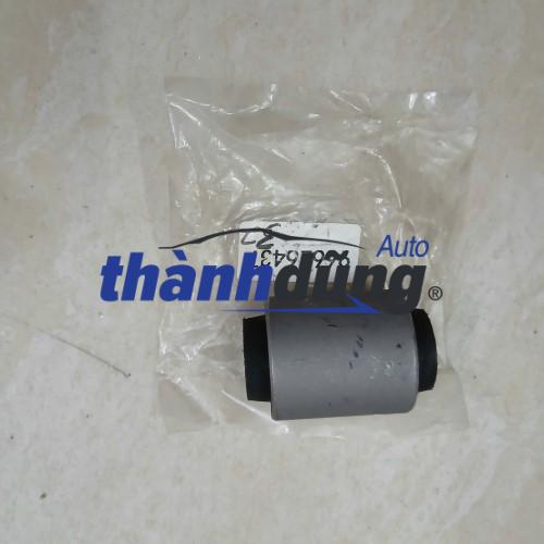 CAO SU TRỤ LÁI SAU CHEVROLET CAPTIVA C100 | 96626437 GIÁ TỐT