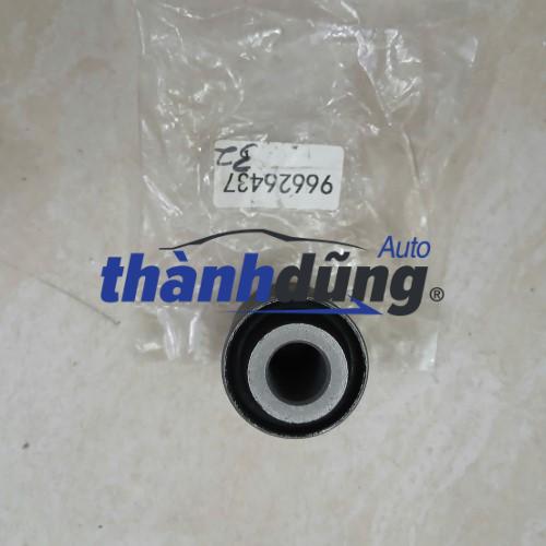 CAO SU TRỤ LÁI SAU CHEVROLET CAPTIVA C100 | 96626437 GIÁ TỐT