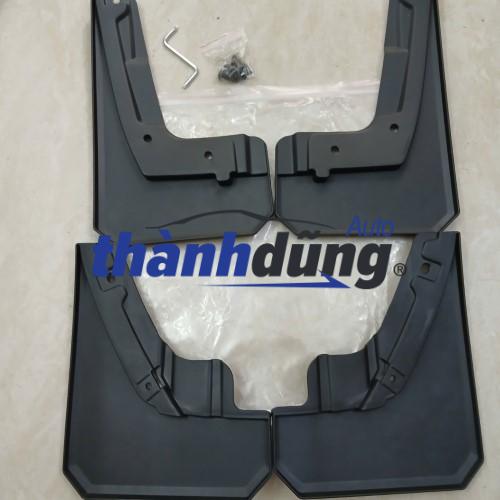 CHẮN BÙN BÁNH SAU TRÁI VINFAST VF3 | CBB30101000