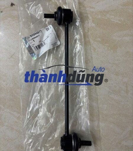 ROTUYN CÂN BẰNG TRƯỚC DAEWOO NUBIRA | 95994977