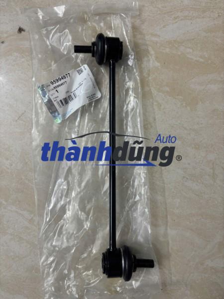 ROTUYN CÂN BẰNG TRƯỚC DAEWOO NUBIRA | 95994977