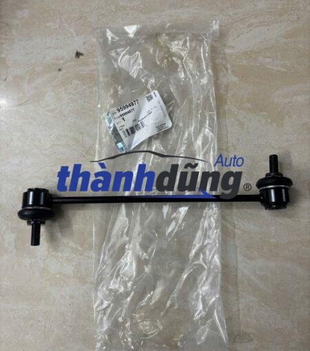 ROTUYN CÂN BẰNG TRƯỚC DAEWOO NUBIRA | 95994977