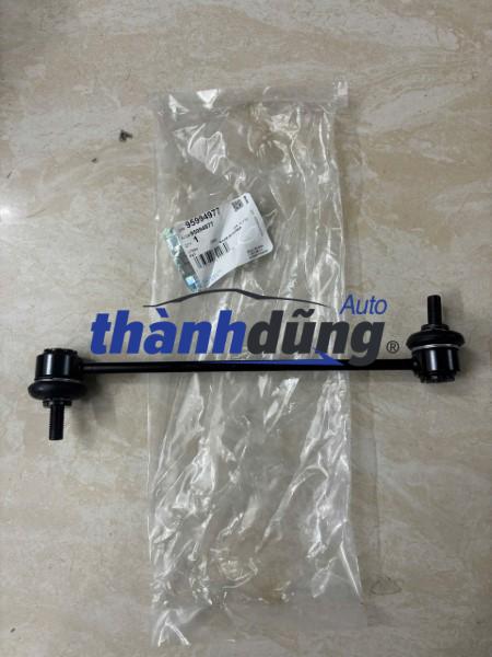 ROTUYN CÂN BẰNG TRƯỚC DAEWOO NUBIRA | 95994977