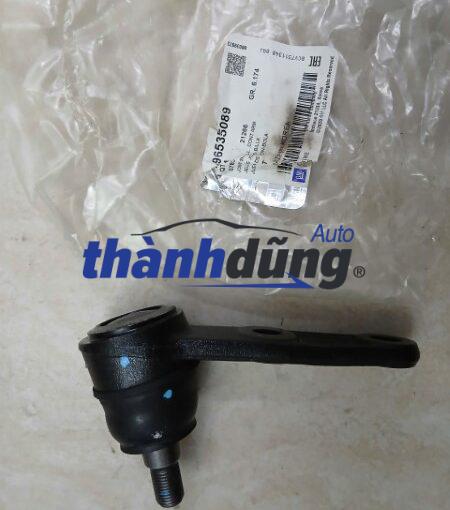 ROTUYN TRỤ ĐỨNG CHEVROLET AVEO 2009 | 96535089