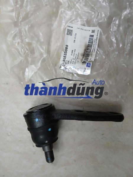 ROTUYN TRỤ ĐỨNG CHEVROLET AVEO 2009 | 96535089