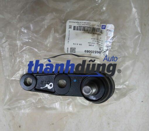 ROTUYN TRỤ ĐỨNG CHEVROLET AVEO 2009 | 96535089