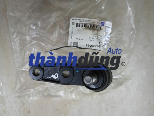 ROTUYN TRỤ ĐỨNG CHEVROLET AVEO 2009 | 96535089