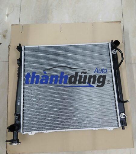 KÉT NƯỚC XE KIA SORENTO 2.0L | 253102P200