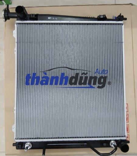 KÉT NƯỚC XE KIA SORENTO 2.0L | 253102P200