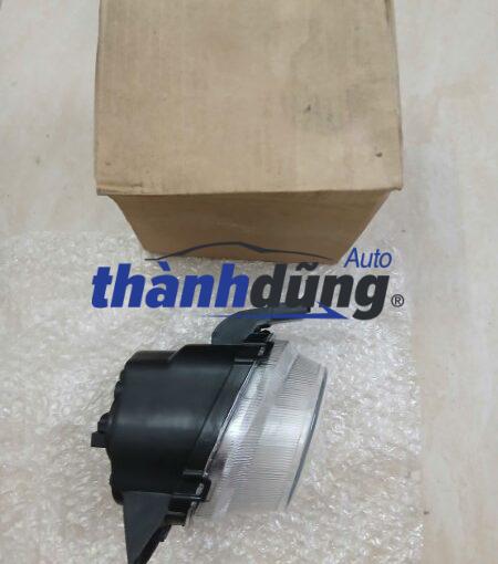 ĐÈN GẦM TRÁI CHEVROLET AVEO 2015 | 96650792