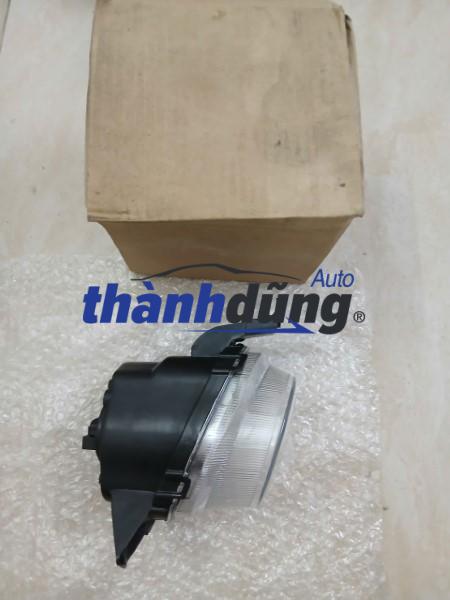 ĐÈN GẦM TRÁI CHEVROLET AVEO 2015 | 96650792