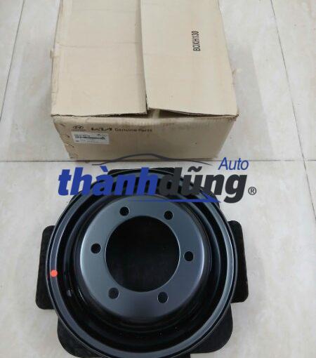 MÂM ĐÚC BÁNH SAU KIA FRONTIER | 529104E570