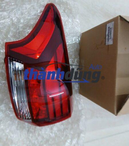 ĐÈN HẬU PHẢI MITSUBISHI OUTLANDER 2021 | 8330B174