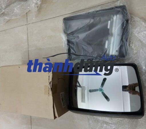 GƯƠNG CHIẾU HẬU HYUNDAI HD170 | 876117F400