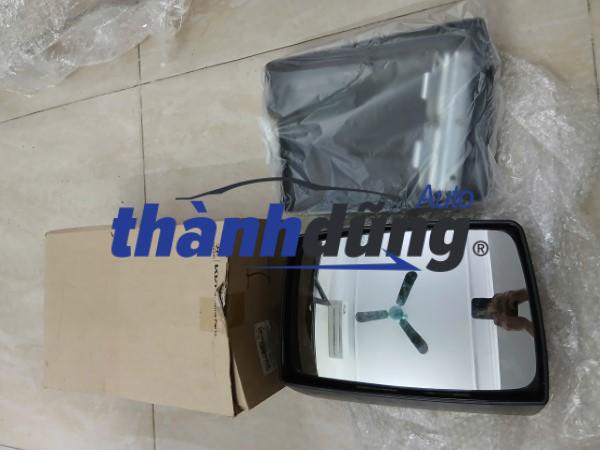 GƯƠNG CHIẾU HẬU HYUNDAI HD170 | 876117F400