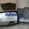 GƯƠNG CHIẾU HẬU HYUNDAI HD170 | 876117F400