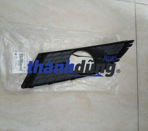 ỐP ĐÈN GẦM PHẢI HYUNDAI AVANTE 2010 | 865642Q000