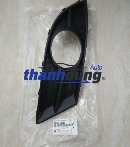 ỐP ĐÈN GẦM PHẢI HYUNDAI AVANTE 2010 | 865642Q000