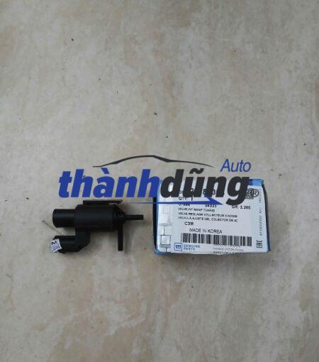 VAN ĐIỆN TỪ DAEWOO LACETTI 1.6 2003-2007 | 25183354