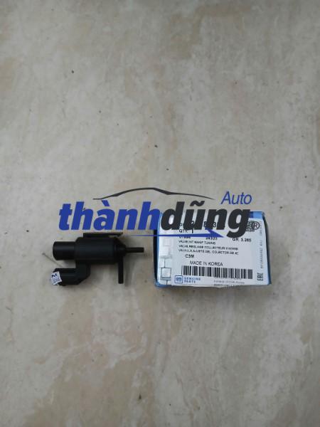 VAN ĐIỆN TỪ DAEWOO LACETTI 1.6 2003-2007 | 25183354